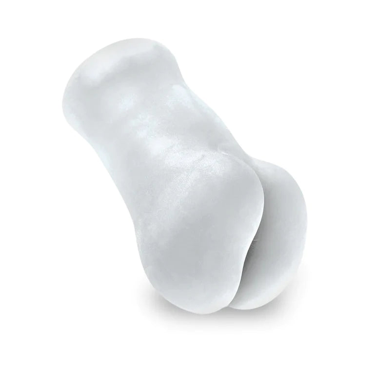 PDX Male Blow & Go Mega Stroker PIPEDREAM