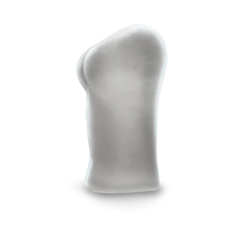 PDX Male Blow & Go Mega Stroker PIPEDREAM