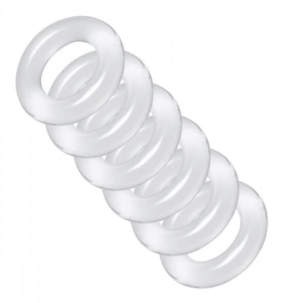 Add A Ring Customizable Ball Stretcher Kit MASTER SERIES