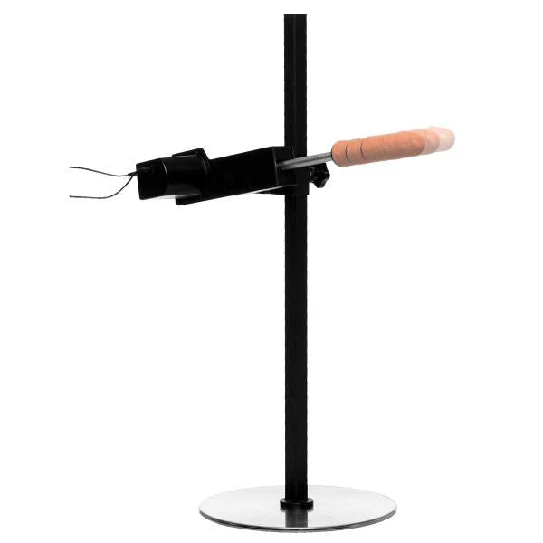 Master Series Dicktator Extreme Sex Machine - SP BOUTIQUE