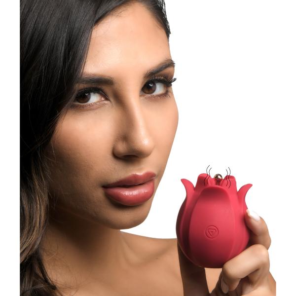 Bloomgasm Orchids Wild XR BRANDS