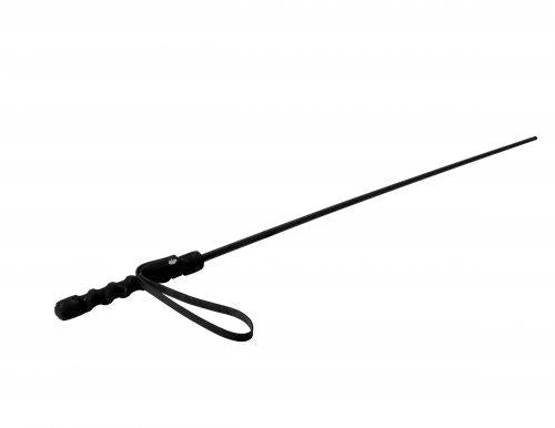 Intense Impact Cane SP