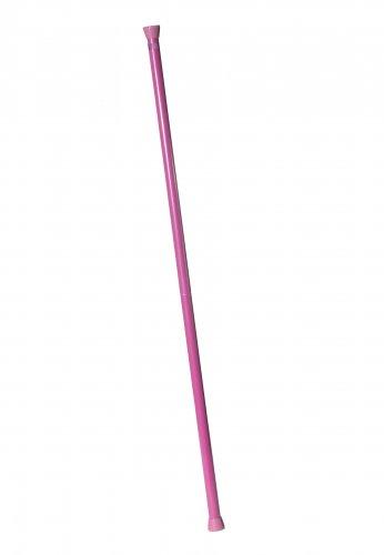 Jesse Jane Feature Dance Pole XR BRANDS