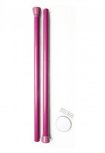 Jesse Jane Feature Dance Pole XR BRANDS