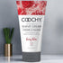 Coochy Berry Bliss Shave Cream CLASSIC BRANDS