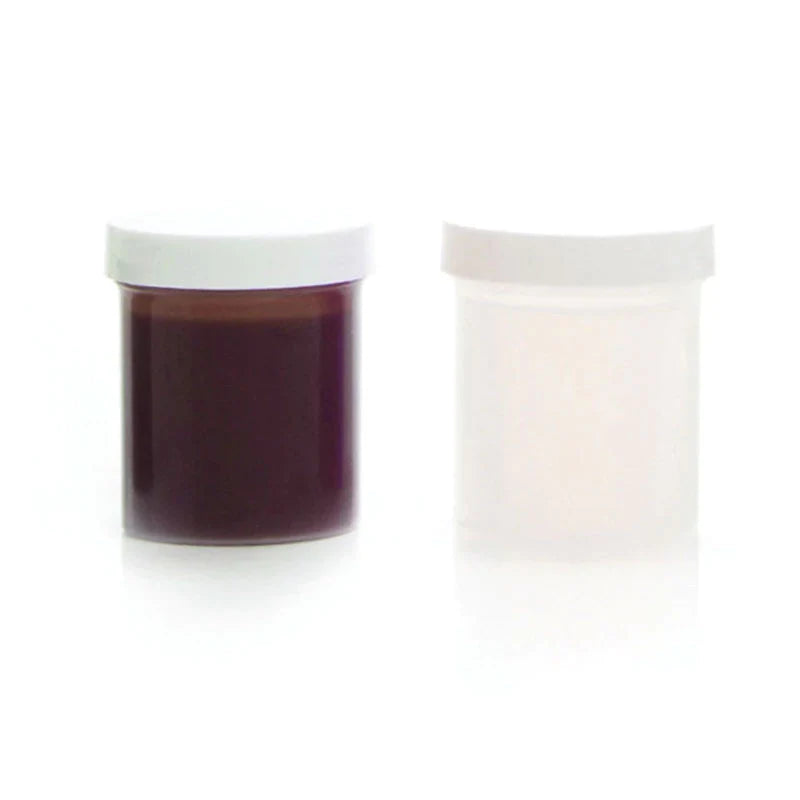 Clone a Willy Refill Silicone - SP BOUTIQUE