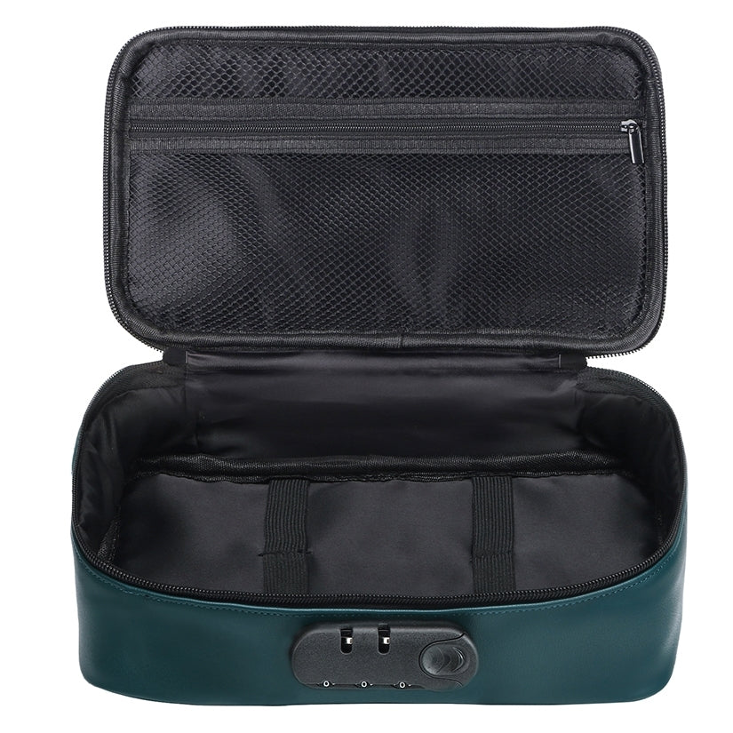 Dorcel Discreet Box LOVELY PLANET USA