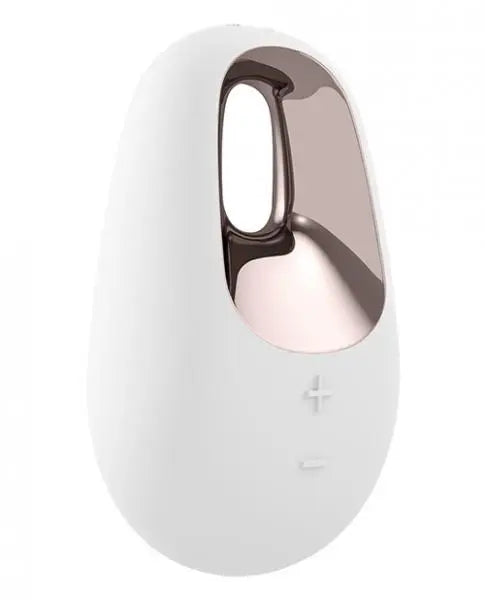 Satisfyer Layons Temptation Vibrator - SP BOUTIQUE