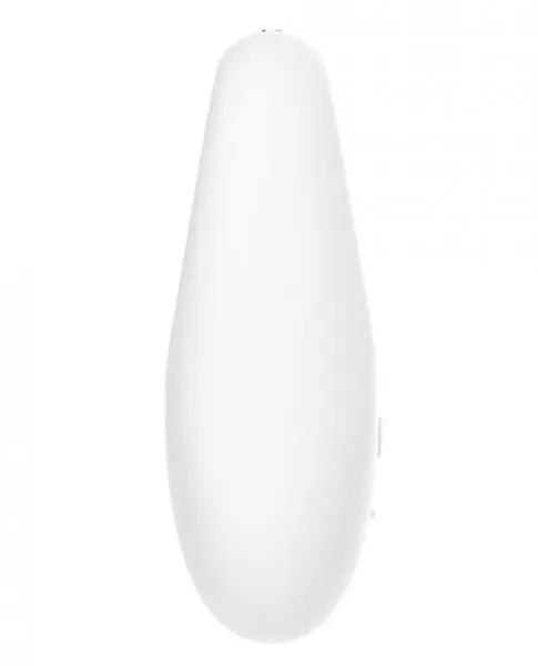 Satisfyer Layons Temptation Vibrator - SP BOUTIQUE