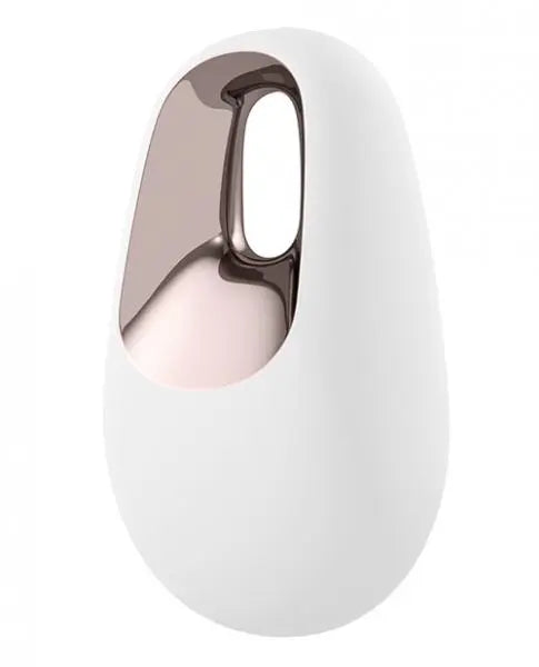 Satisfyer Layons Temptation Vibrator - SP BOUTIQUE