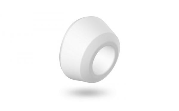 Satisfyer Pro 2 Next Generation Damaged Boxed SP BOUTIQUE