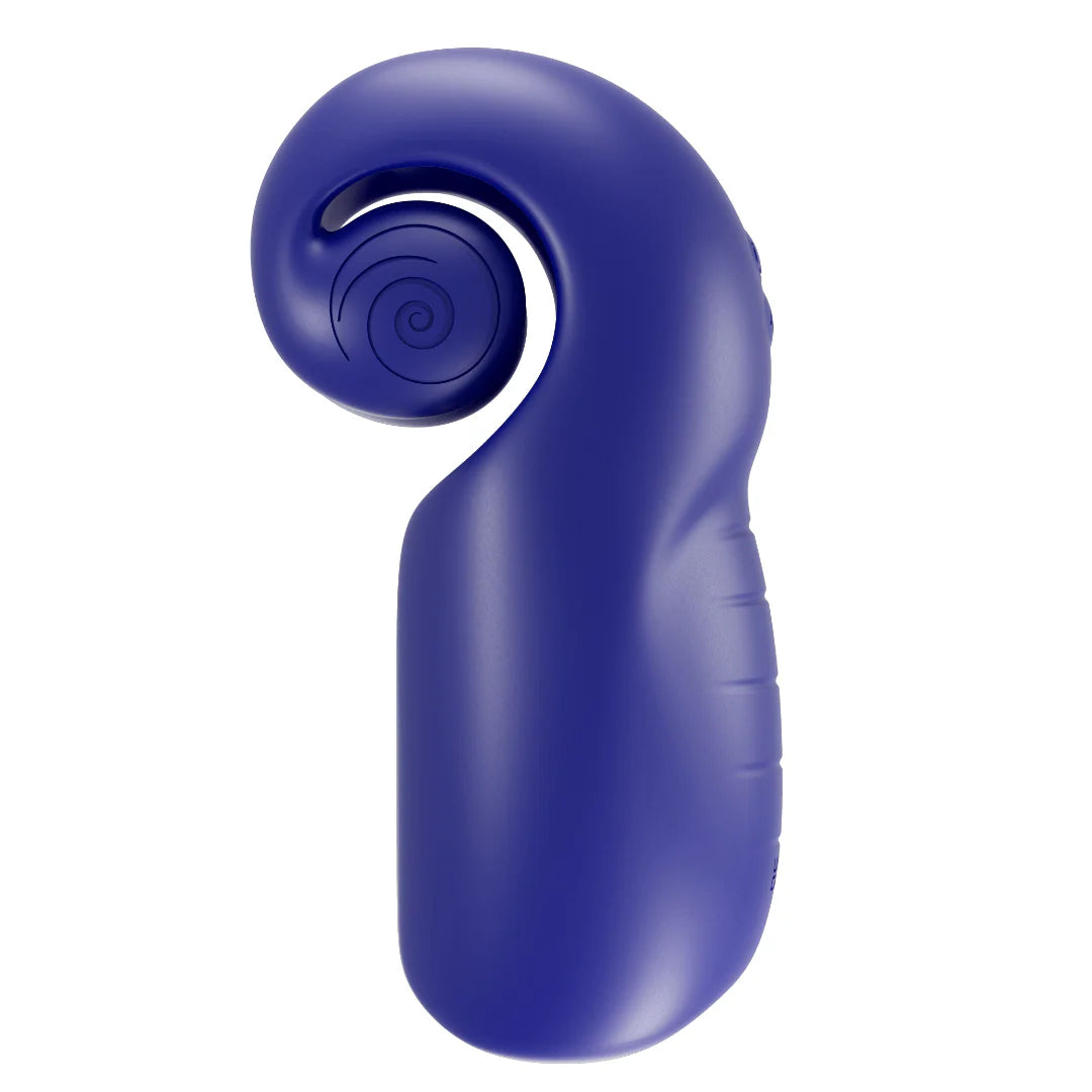 Snail Vibe Pride & Play Bundle SNAIL VIBE