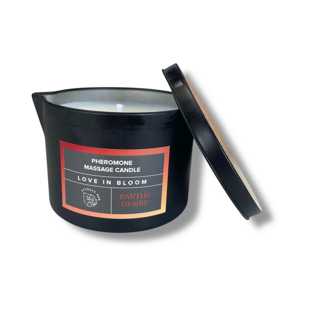 cologne boosts confidence and charisma around women,