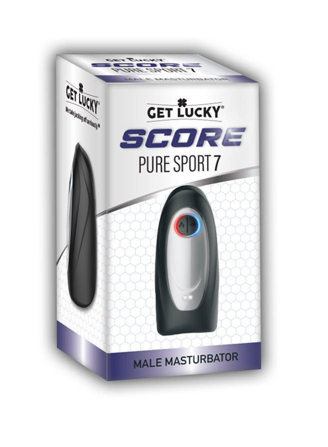 Score Pure Sport 7
