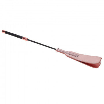 Brat Crop SPORTSHEETS