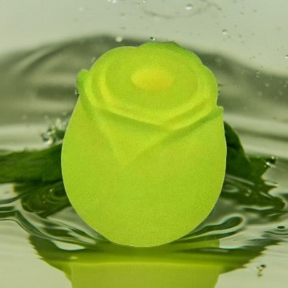 Glow Rose Pleasure Vibe SP BOUTIQUE