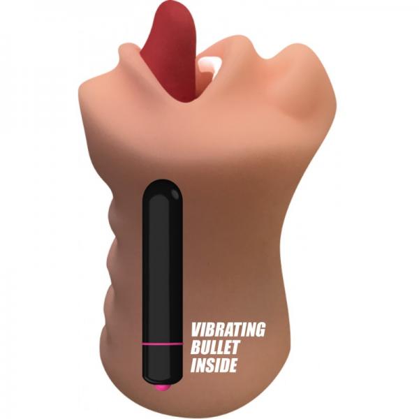 Skinsations Hum Job - SP BOUTIQUE