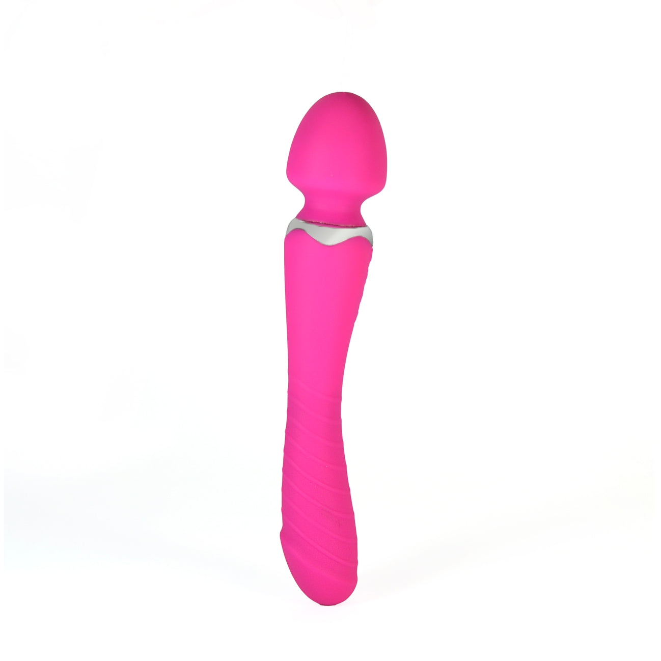 Twilight, Vibrator with Heat Effect SP BOUTIQUE