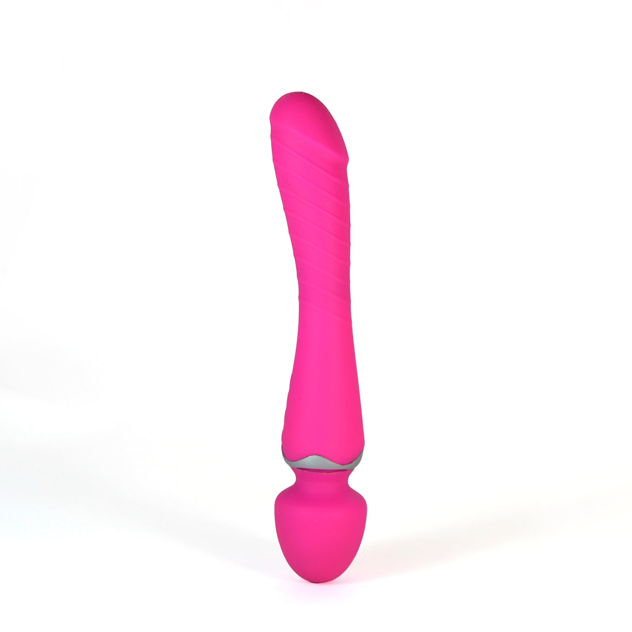 Twilight, Vibrator with Heat Effect SP BOUTIQUE