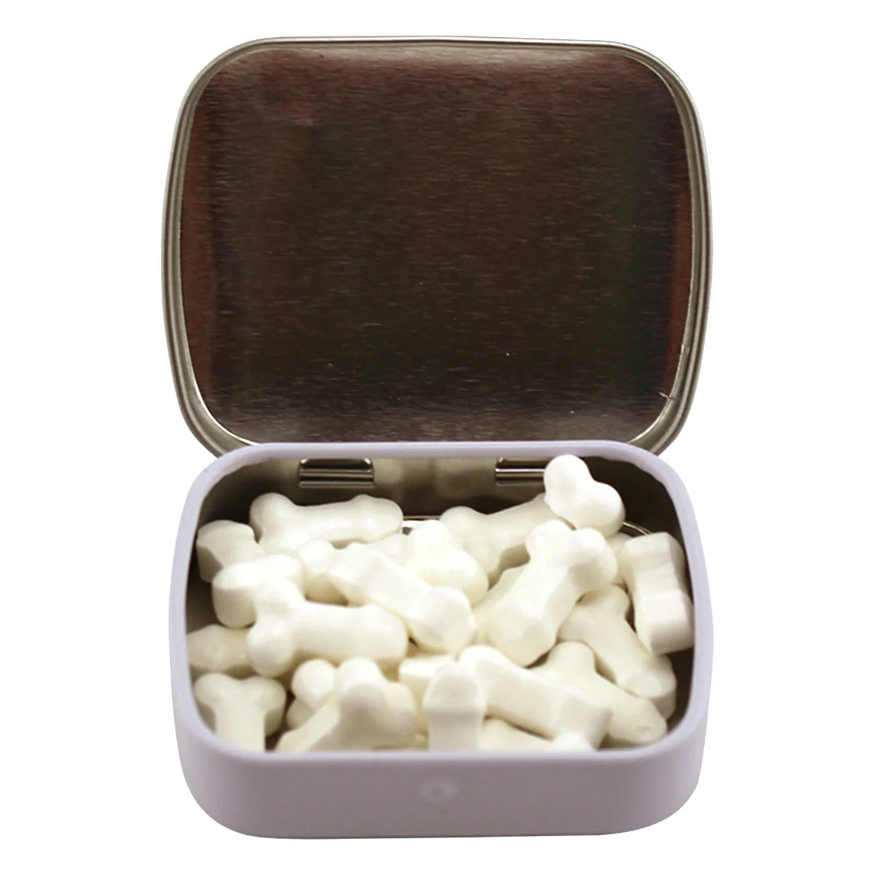 Super Fun Penis Mints Single CANDYPRINTS