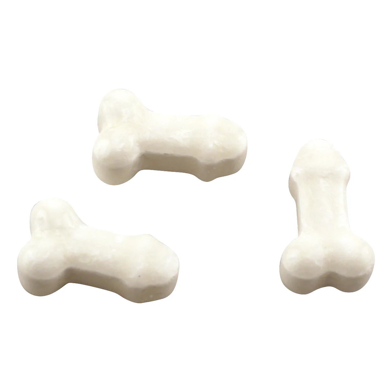 Super Fun Penis Mints Single CANDYPRINTS