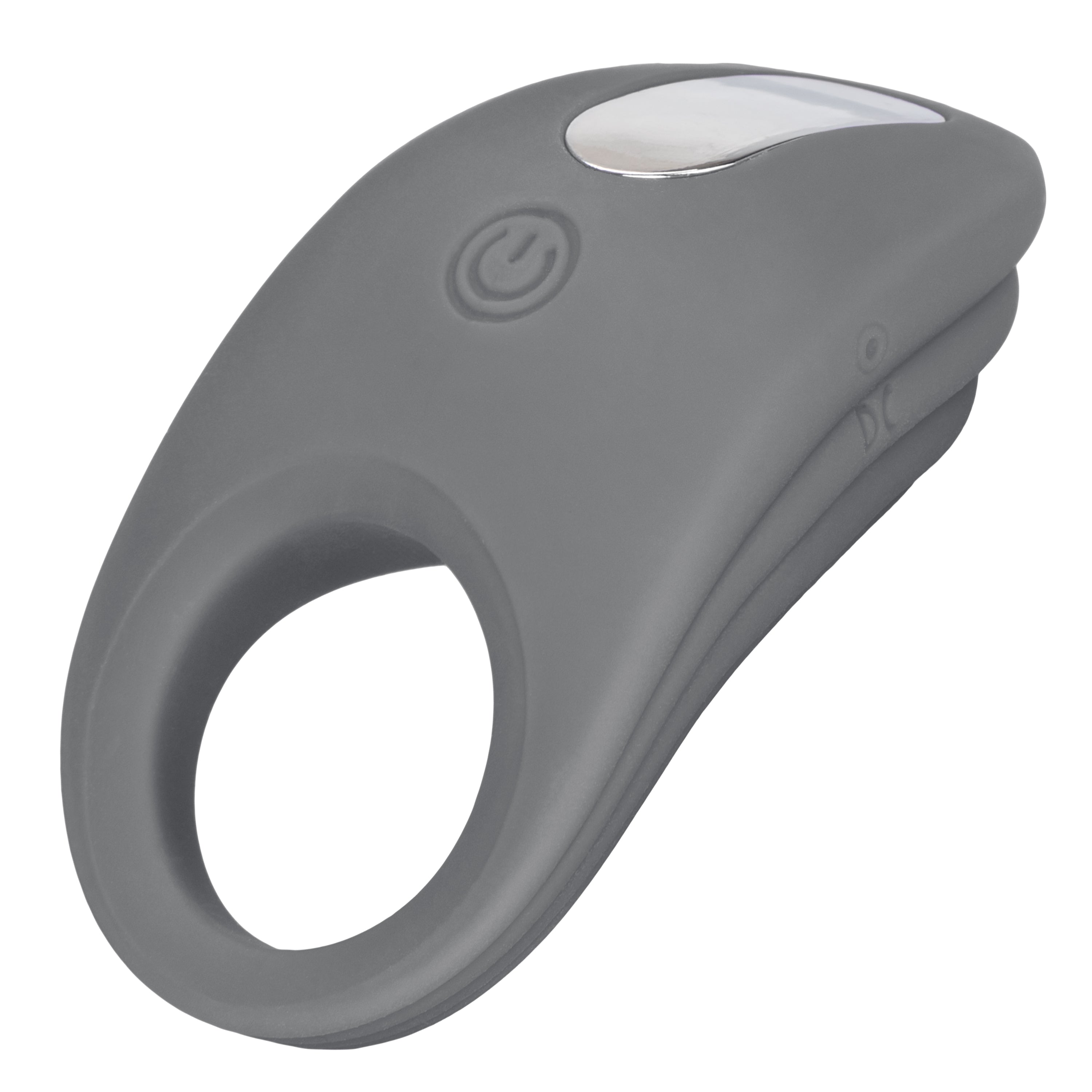 Silicone Remote Adventure Set SP