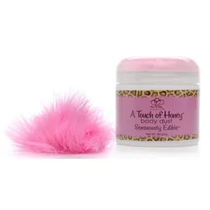 Touch of Honey – Raspberry Chocolate SP BOUTIQUE