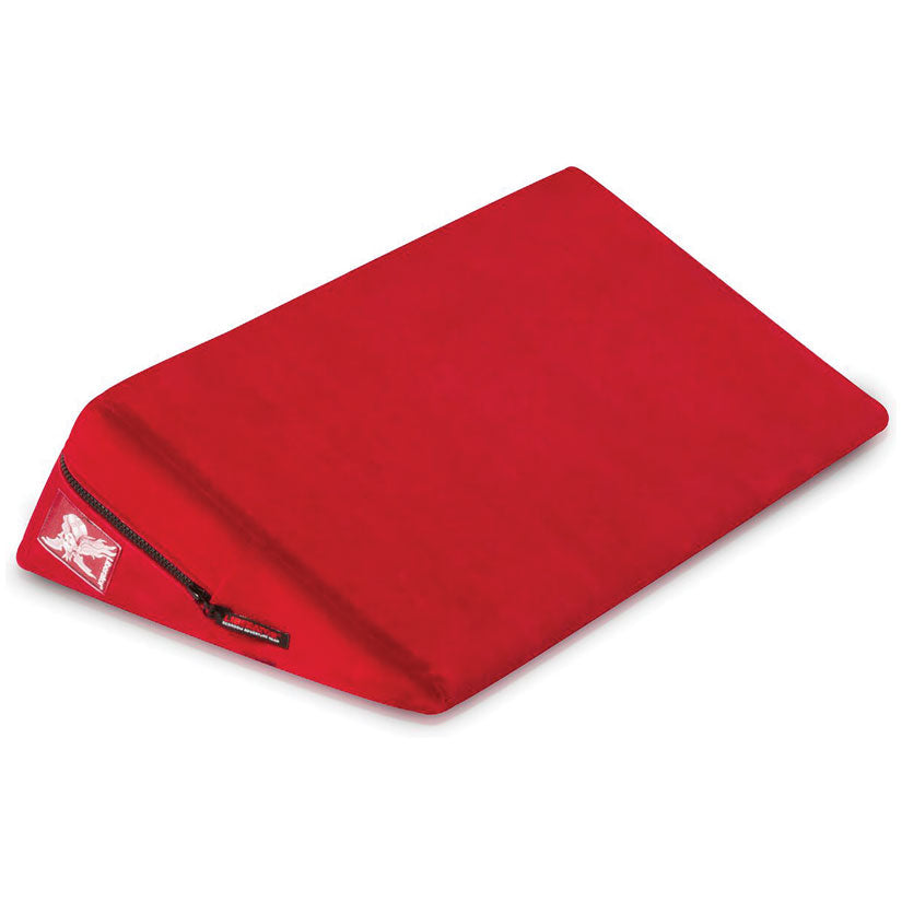 Liberator Wedge LIBERATOR