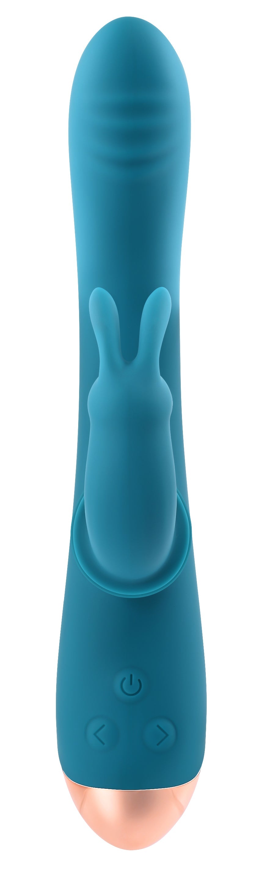 Shimmy and Shake Velvet Rabbit ADAM & EVE