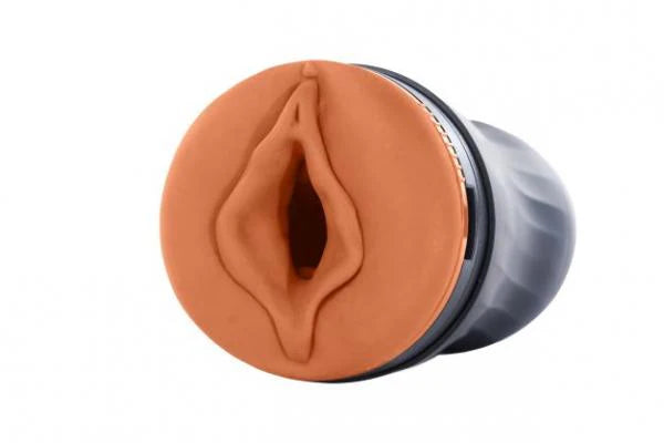 Maxtasy Stroke Master Caramel MAXTASY