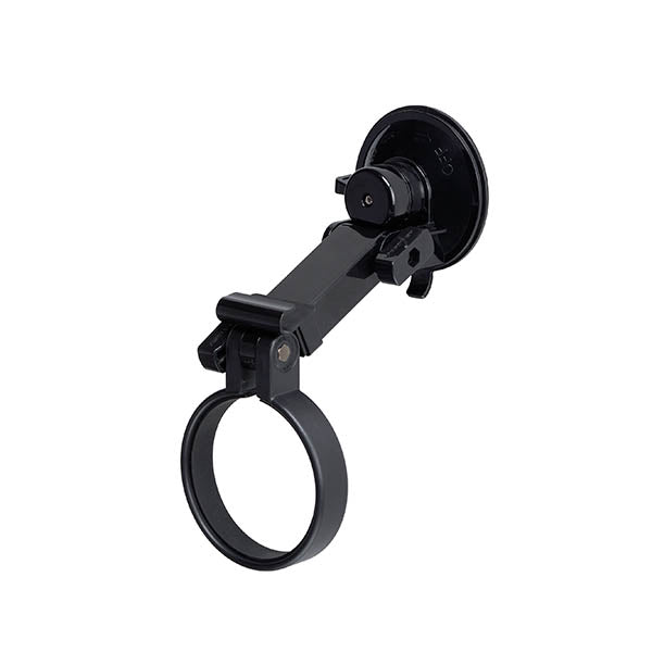 Maxtasy Suction Mount MAXTASY