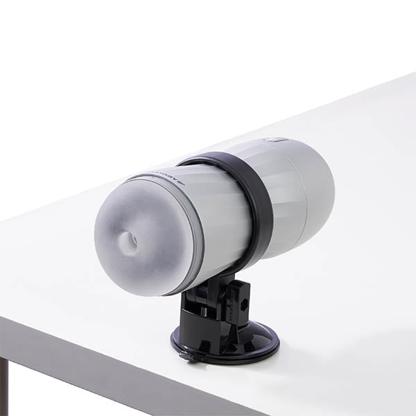 Maxtasy Suction Mount MAXTASY