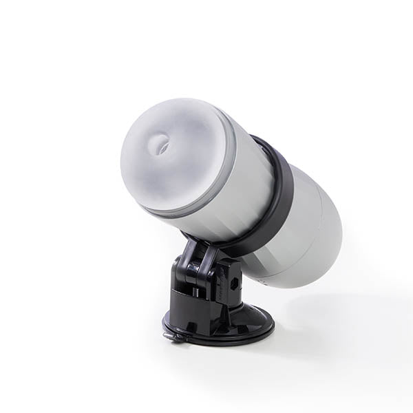 Maxtasy Suction Mount MAXTASY