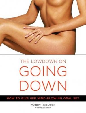 Low Down On Going Down SP BOUTIQUE