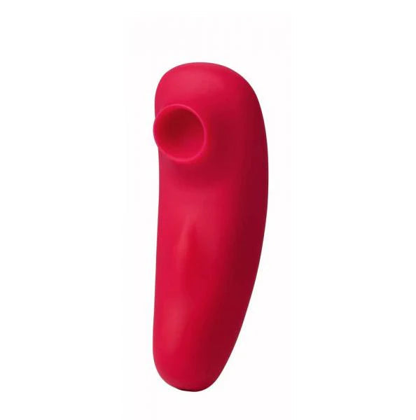 Remi Rechargeable Suction Panty Vibe Rechargeable SP