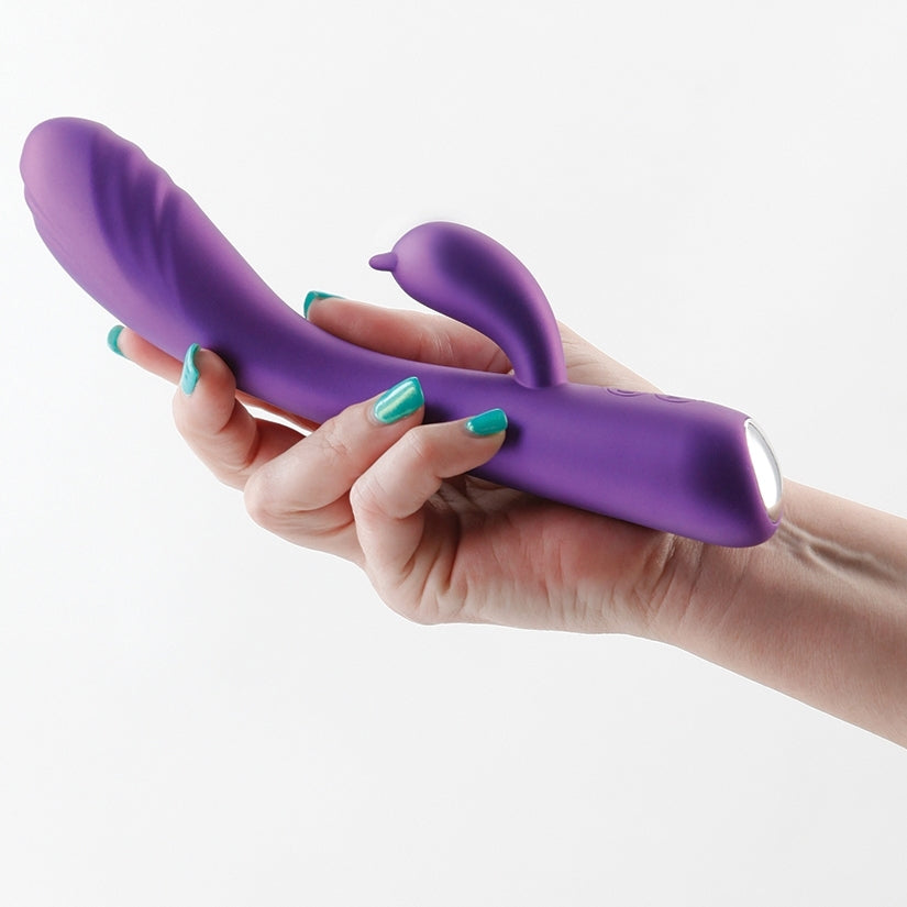 Royals Duchess NSNOVELTIES