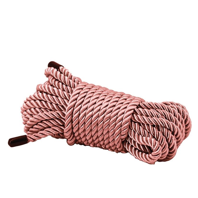 Bondage Couture Rope NS NOVELTIES