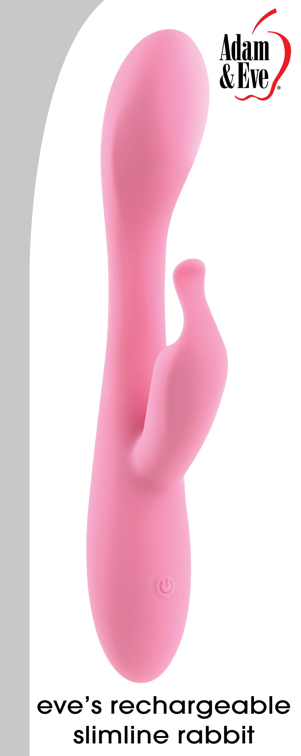 Eve&