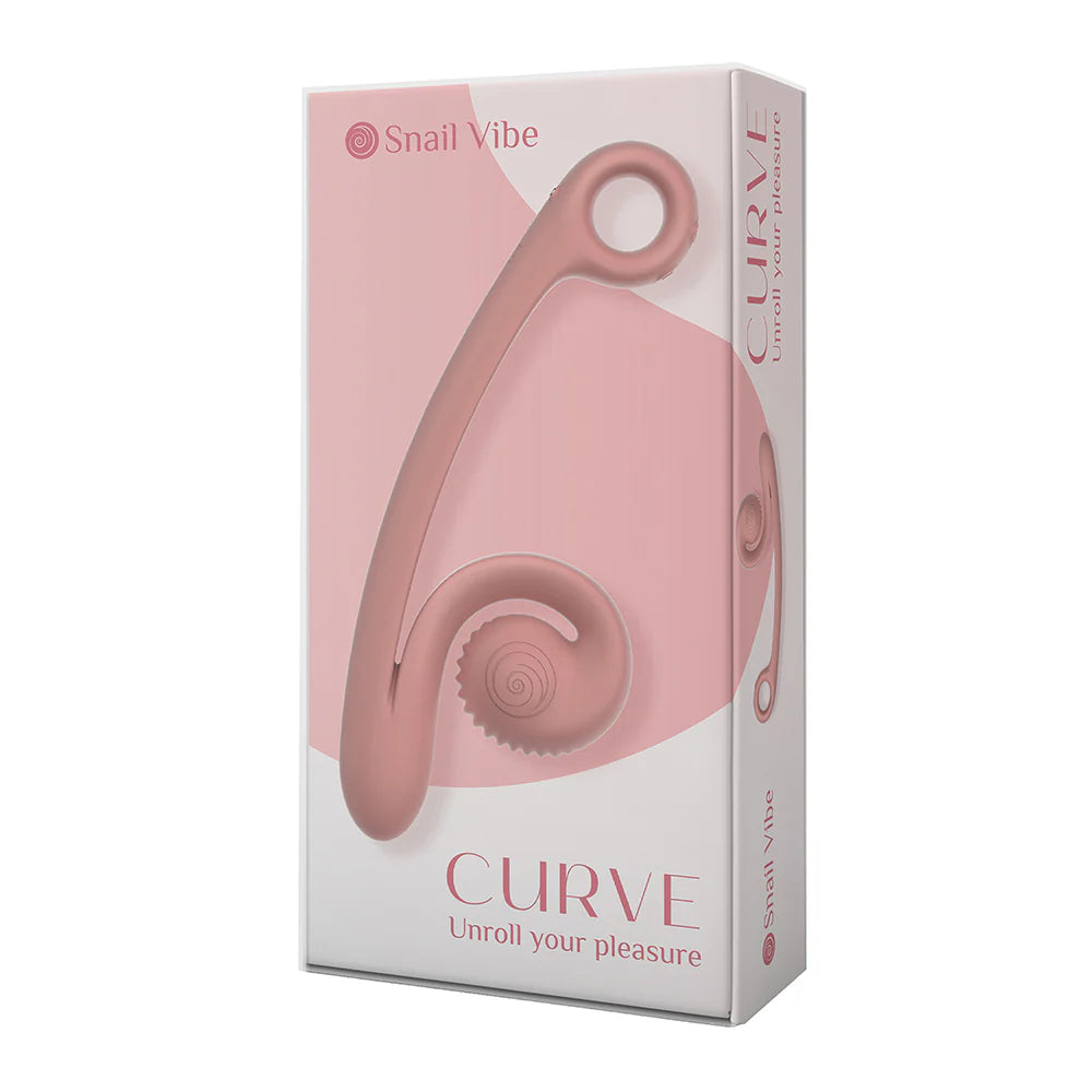 uroll your pleasure