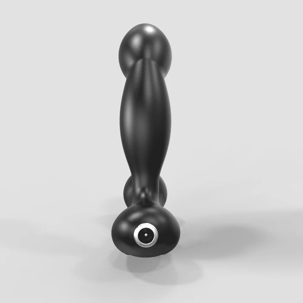 Bathmate Prostate Pleasure Pro - SP BOUTIQUE