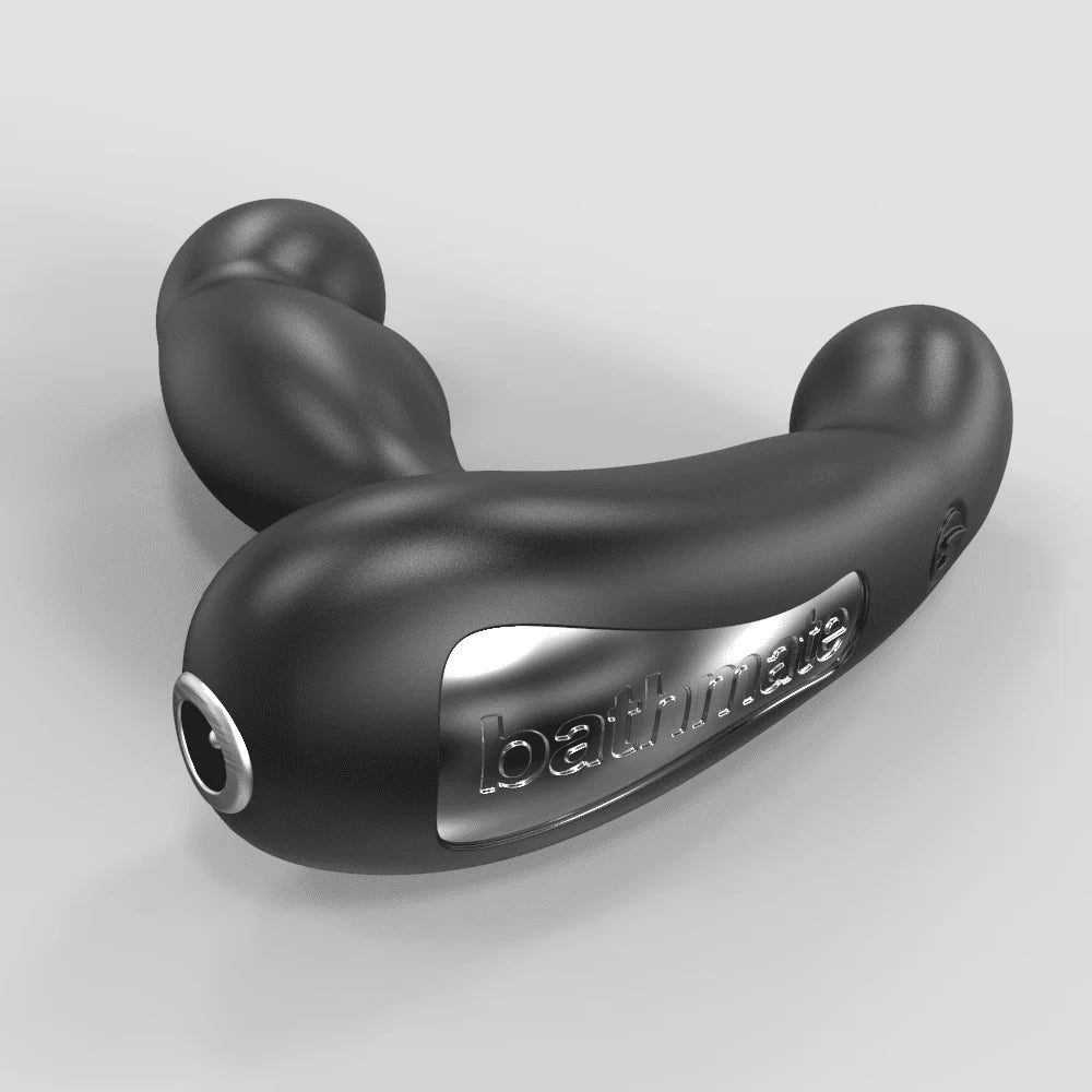 Bathmate Prostate Pleasure Pro - SP BOUTIQUE