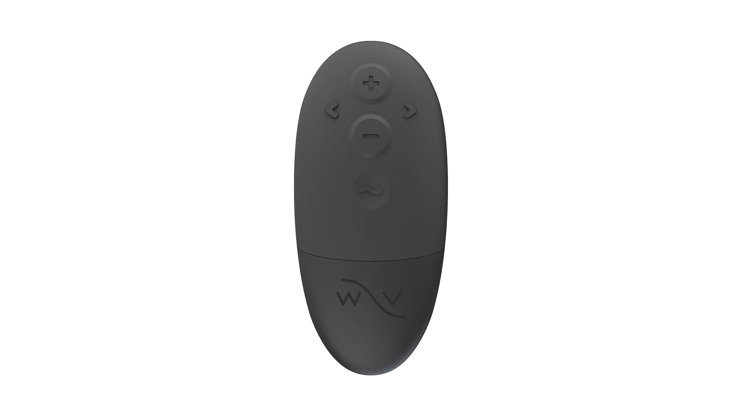 We-Vibe Bond Remote Vibrating Wearable Penis Ring - SP BOUTIQUE