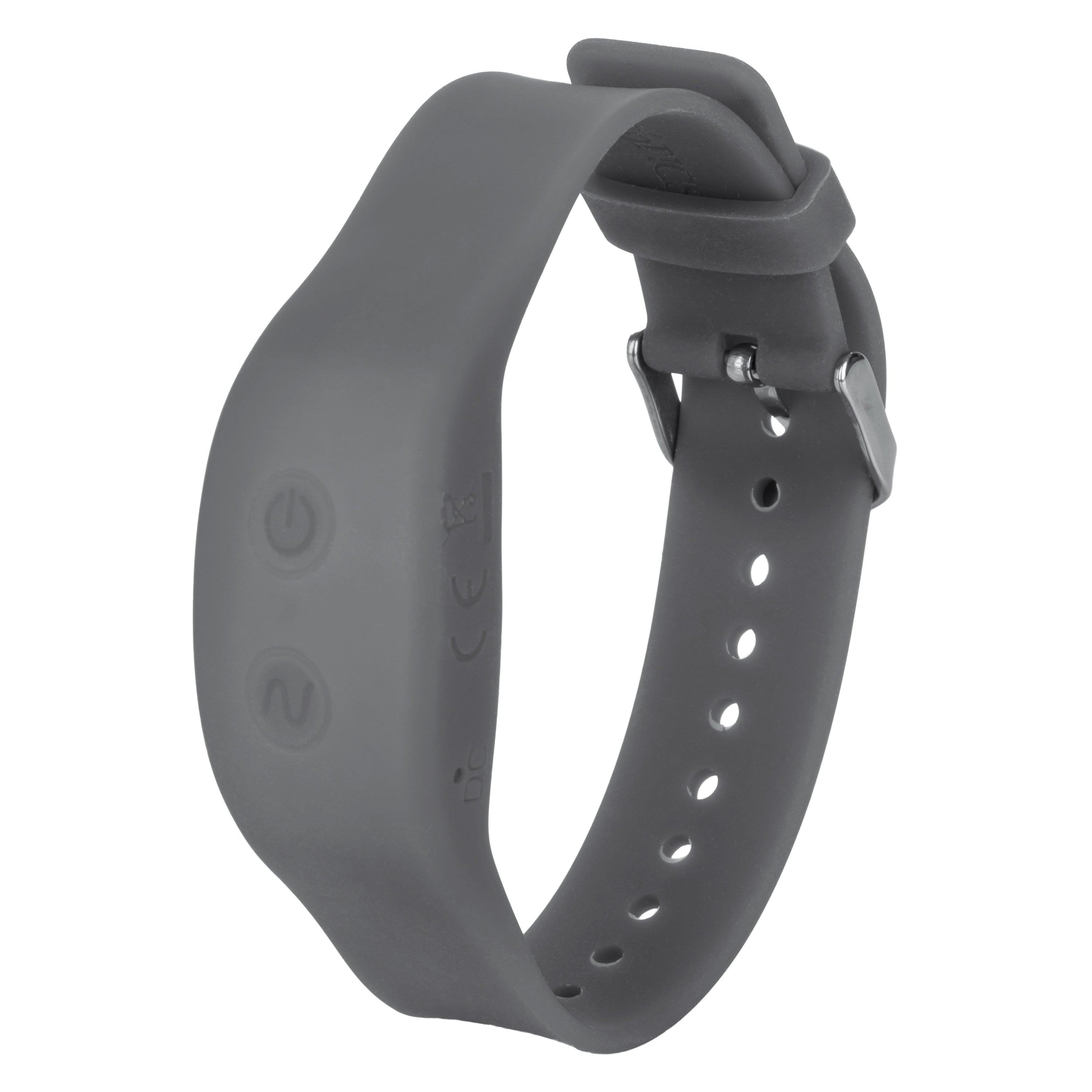 Silicone Remote Adventure Set SP