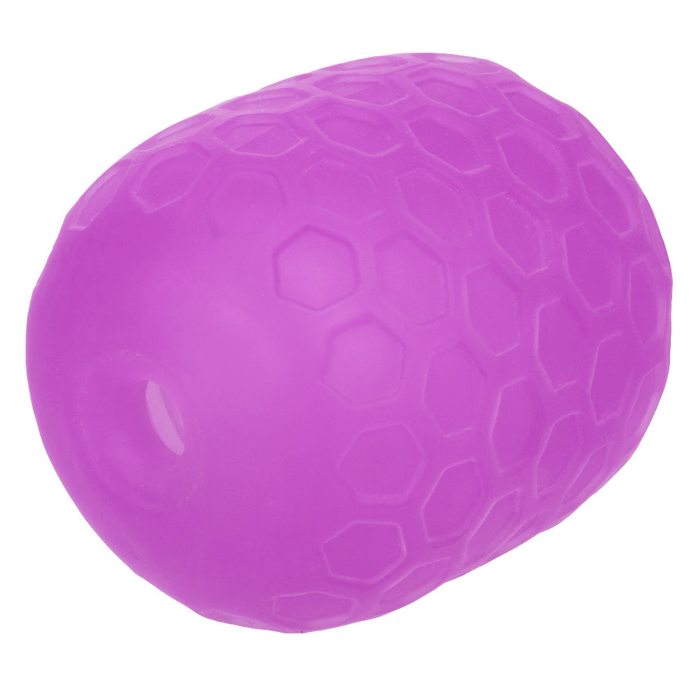 Pop Sock Textured CALEXOTIC