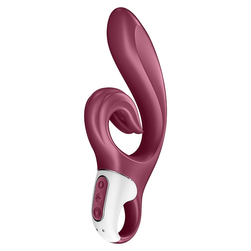 Satisfyer Love Me SATISFYER