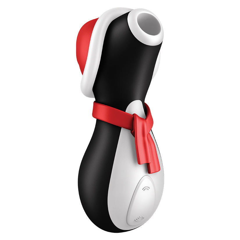 Satisfyer Penguin Holiday Edition SATISFYER