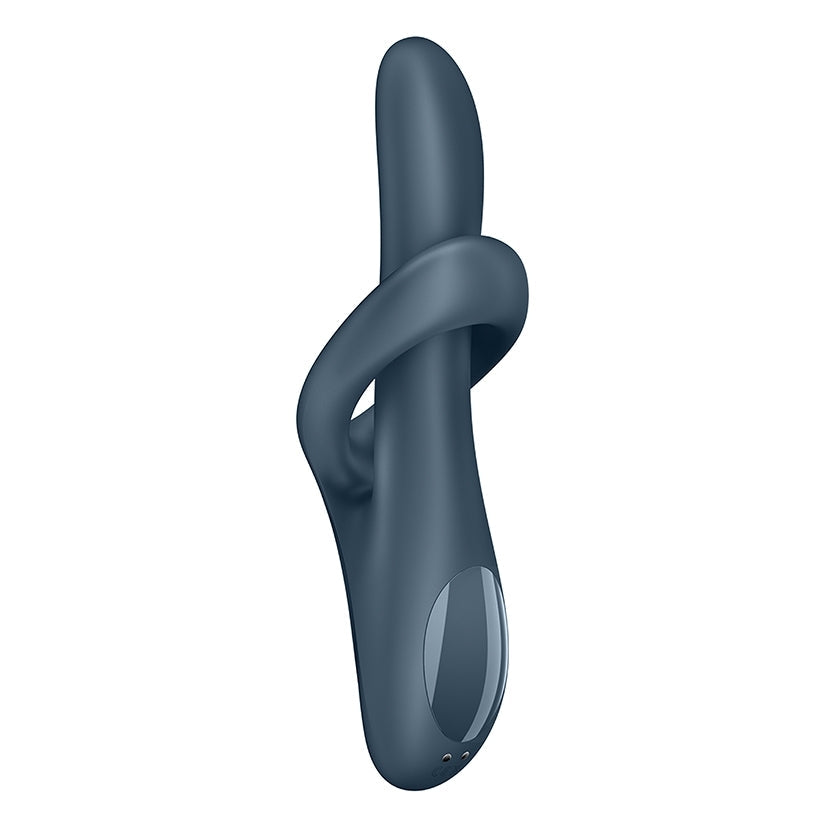 Satisfyer Heat Flex 4 SATISFYER