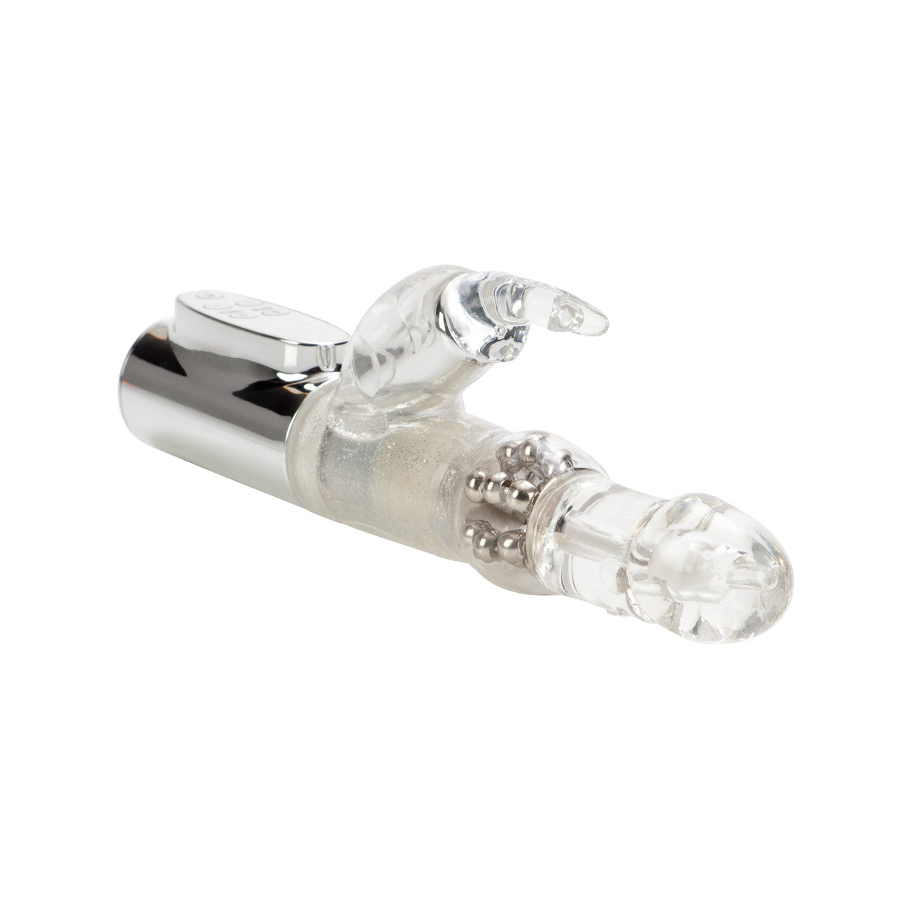 Jack Rabbit® Platinum Collection CALEXOTIC