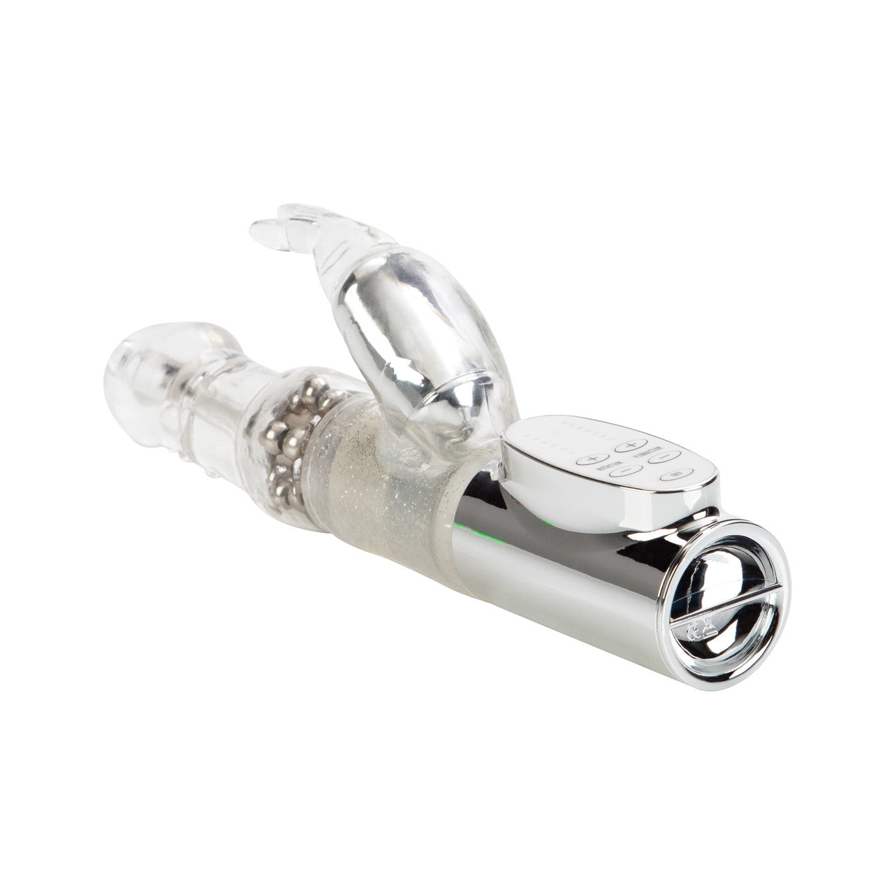 Jack Rabbit® Platinum Collection CALEXOTIC