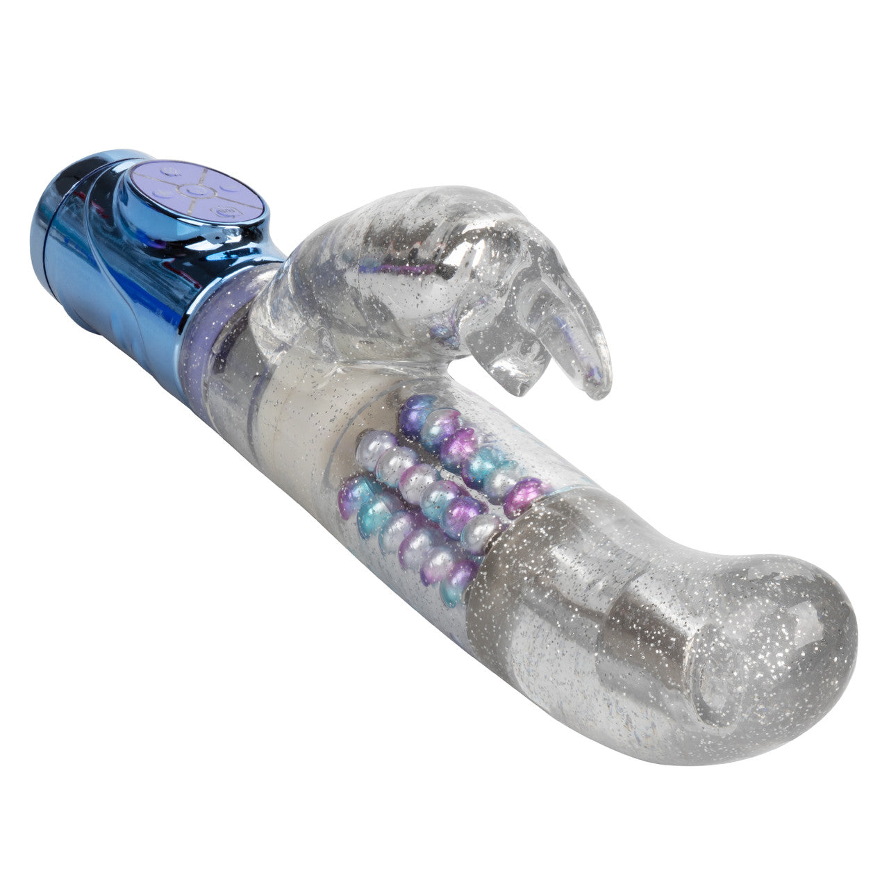 Naughty Bits Party In My Pants - SP BOUTIQUE